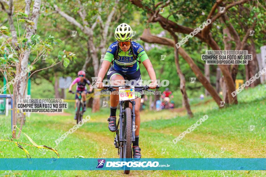 Copa Maringá XCC 2022 - Etapa Buracão