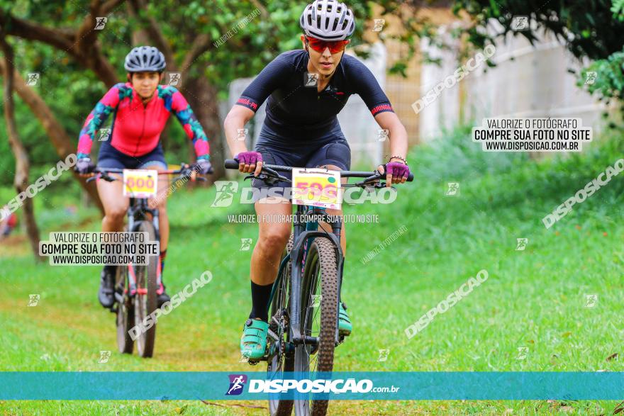 Copa Maringá XCC 2022 - Etapa Buracão