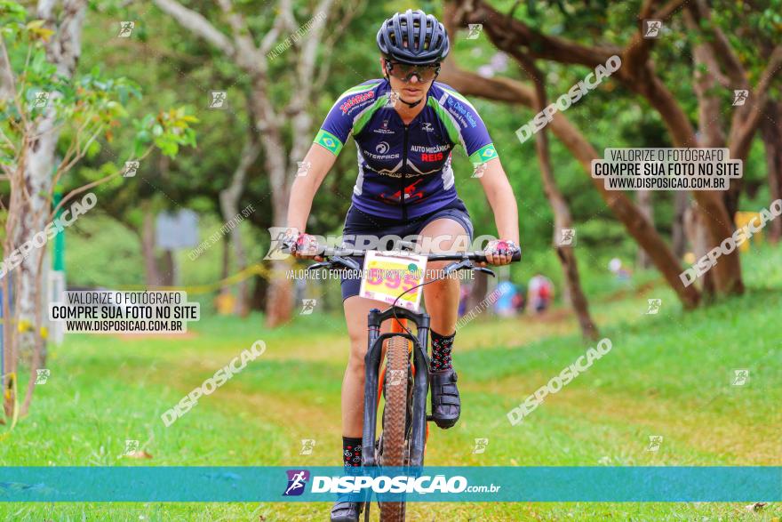 Copa Maringá XCC 2022 - Etapa Buracão