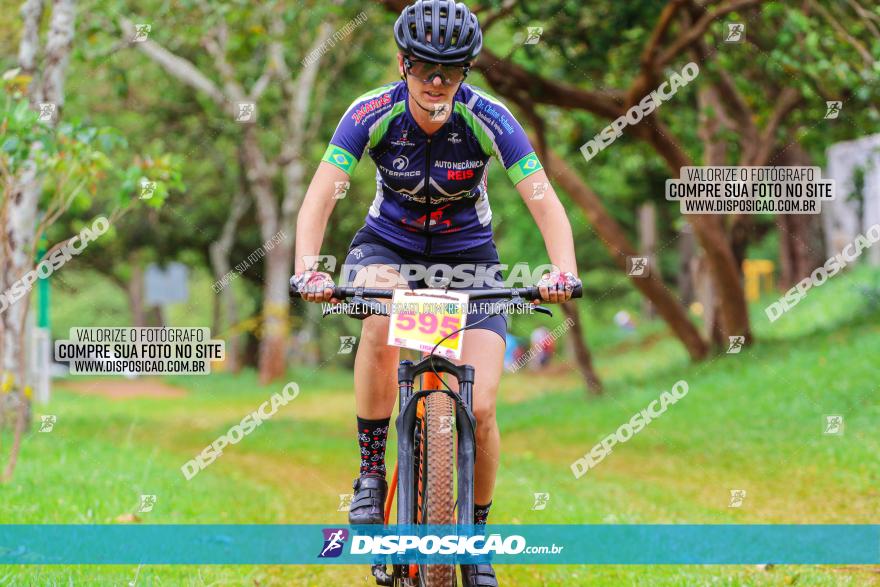 Copa Maringá XCC 2022 - Etapa Buracão