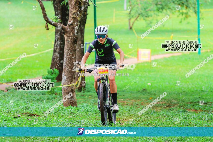 Copa Maringá XCC 2022 - Etapa Buracão