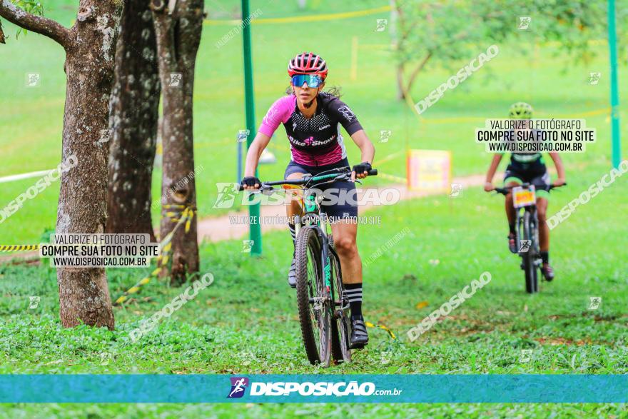 Copa Maringá XCC 2022 - Etapa Buracão