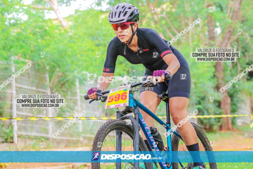 Copa Maringá XCC 2022 - Etapa Buracão