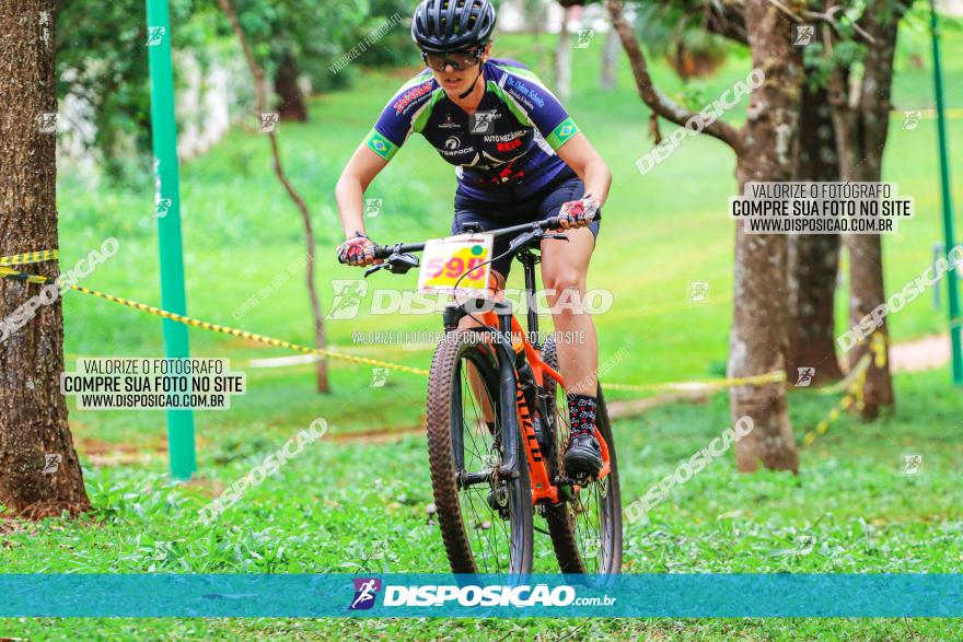 Copa Maringá XCC 2022 - Etapa Buracão