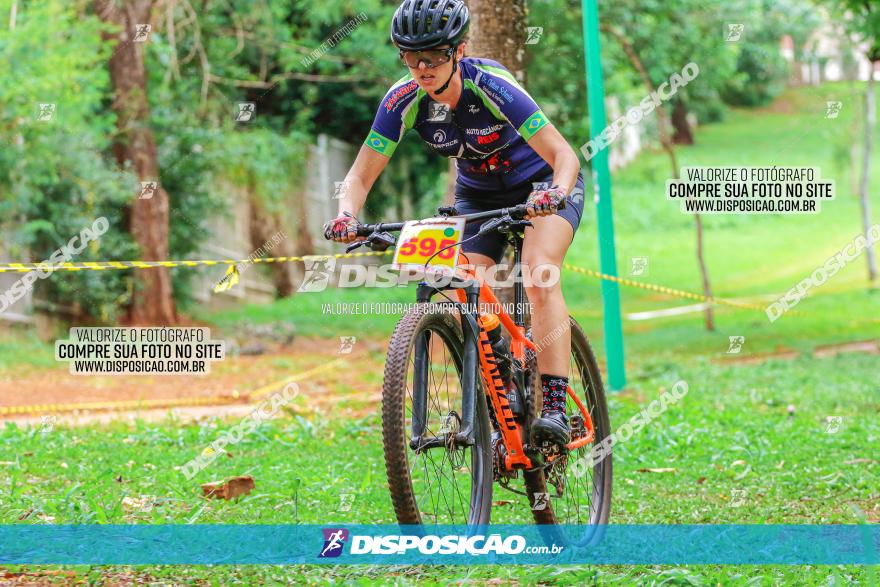 Copa Maringá XCC 2022 - Etapa Buracão