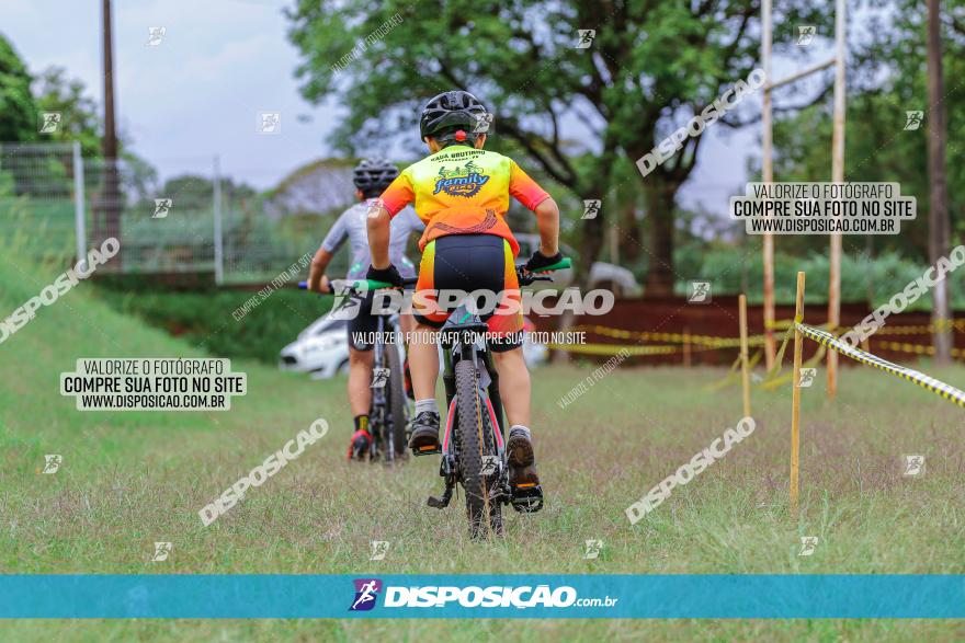 Copa Maringá XCC 2022 - Etapa Buracão