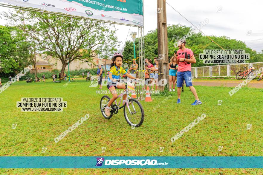 Copa Maringá XCC 2022 - Etapa Buracão