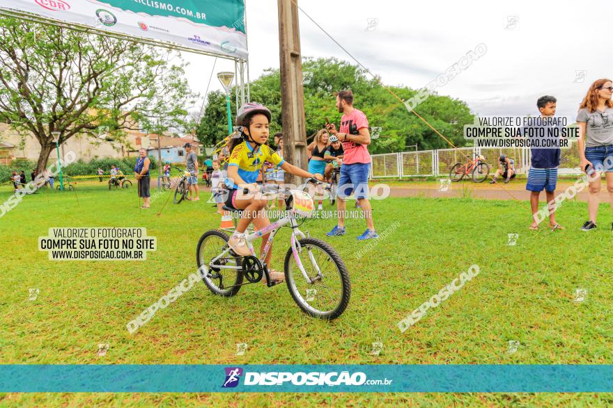 Copa Maringá XCC 2022 - Etapa Buracão