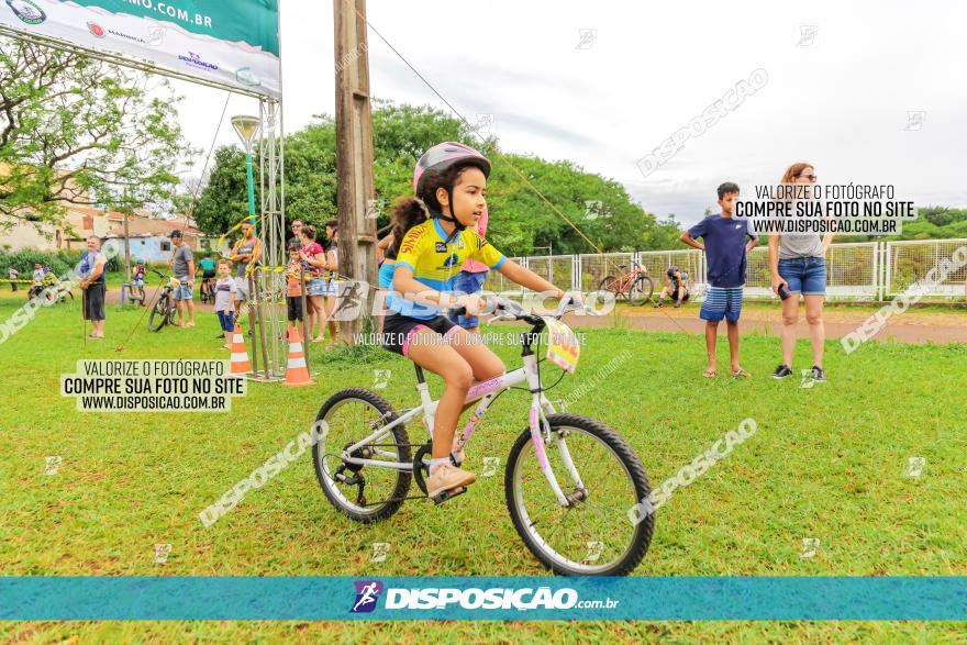 Copa Maringá XCC 2022 - Etapa Buracão