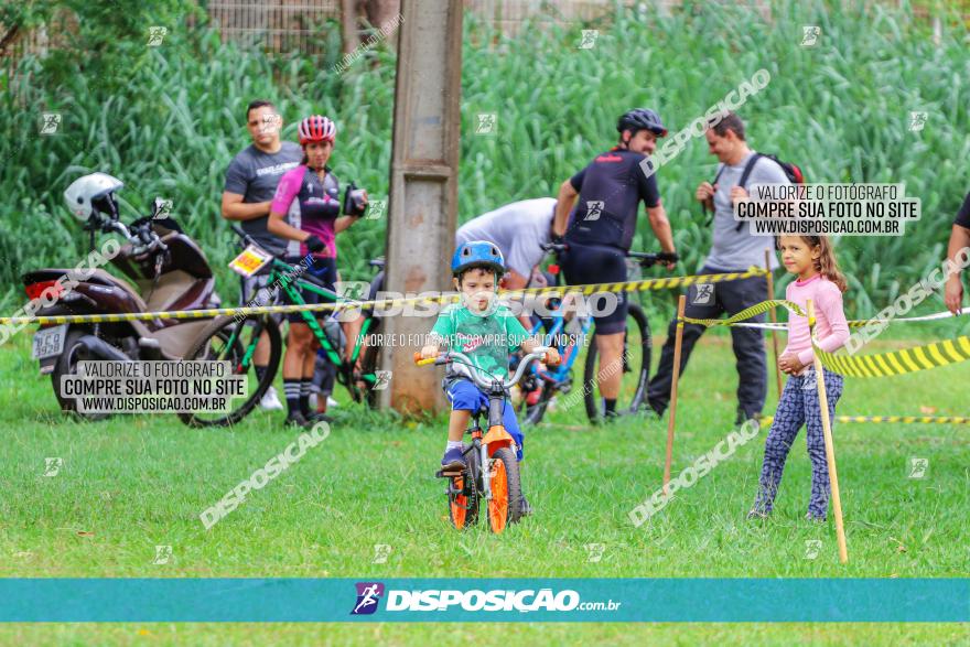 Copa Maringá XCC 2022 - Etapa Buracão