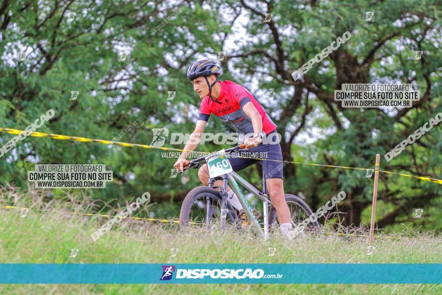 Copa Maringá XCC 2022 - Etapa Buracão