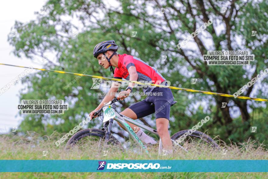 Copa Maringá XCC 2022 - Etapa Buracão