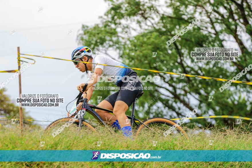 Copa Maringá XCC 2022 - Etapa Buracão