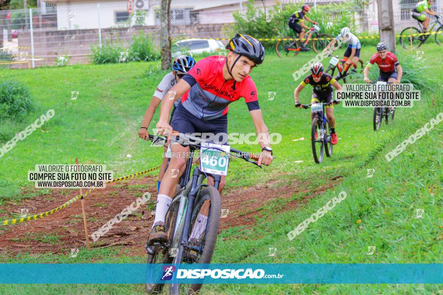 Copa Maringá XCC 2022 - Etapa Buracão