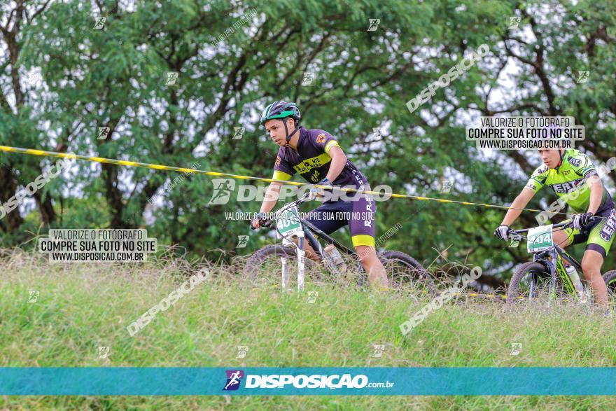 Copa Maringá XCC 2022 - Etapa Buracão