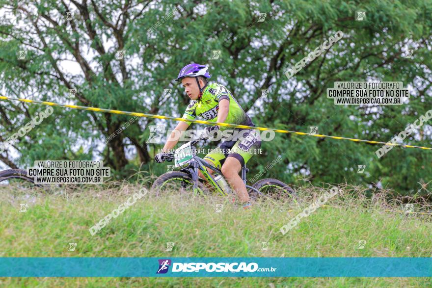 Copa Maringá XCC 2022 - Etapa Buracão