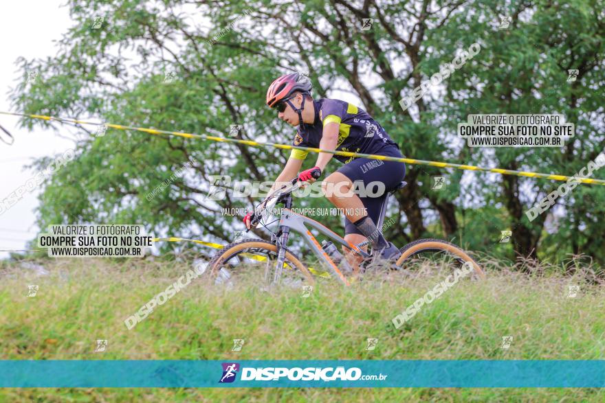 Copa Maringá XCC 2022 - Etapa Buracão