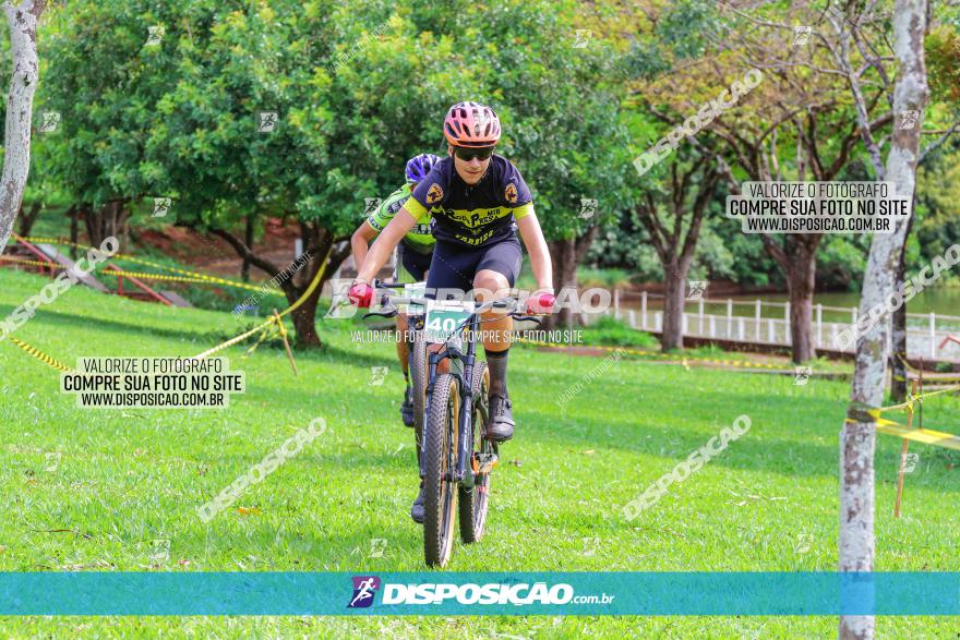 Copa Maringá XCC 2022 - Etapa Buracão