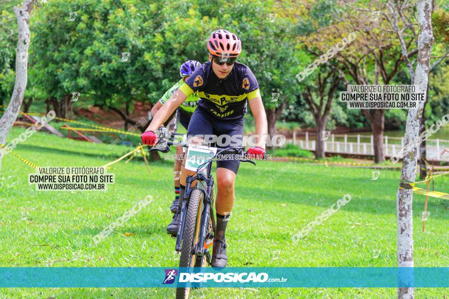 Copa Maringá XCC 2022 - Etapa Buracão