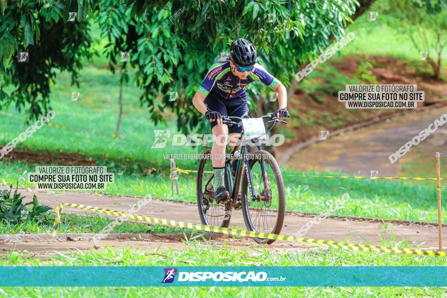 Copa Maringá XCC 2022 - Etapa Buracão