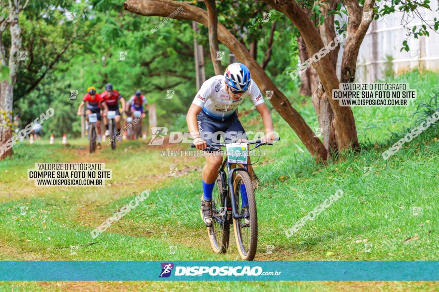 Copa Maringá XCC 2022 - Etapa Buracão