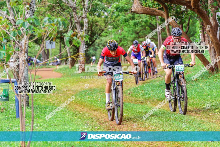 Copa Maringá XCC 2022 - Etapa Buracão