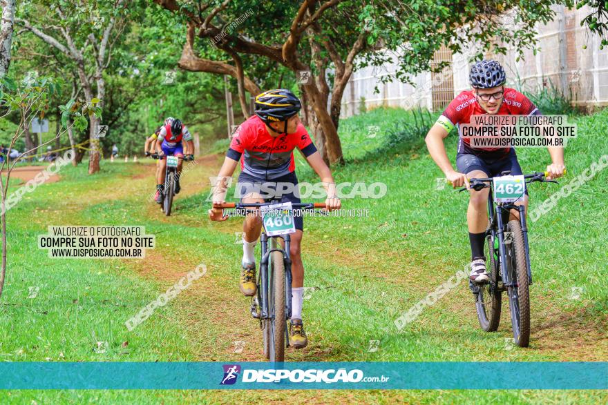 Copa Maringá XCC 2022 - Etapa Buracão