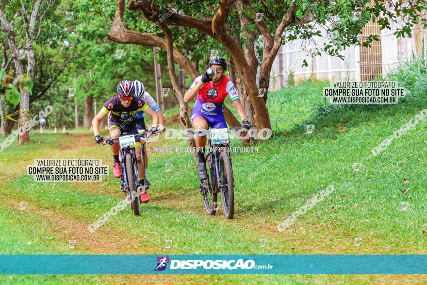 Copa Maringá XCC 2022 - Etapa Buracão