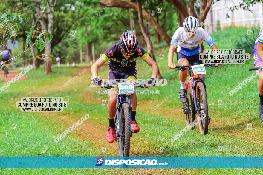 Copa Maringá XCC 2022 - Etapa Buracão