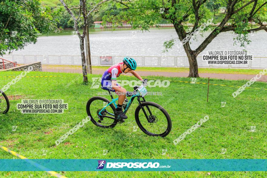 Copa Maringá XCC 2022 - Etapa Buracão