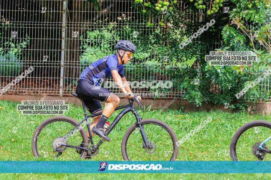 Copa Maringá XCC 2022 - Etapa Buracão