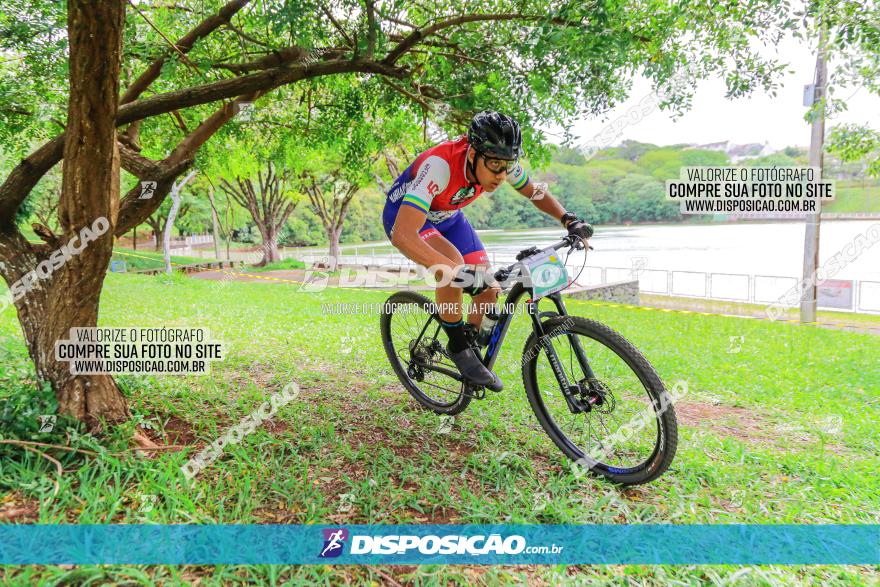 Copa Maringá XCC 2022 - Etapa Buracão