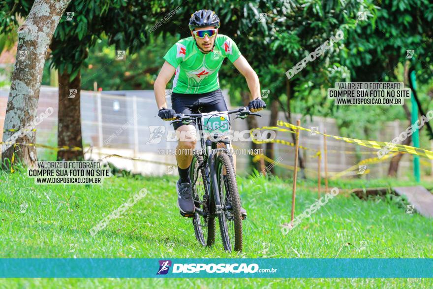 Copa Maringá XCC 2022 - Etapa Buracão