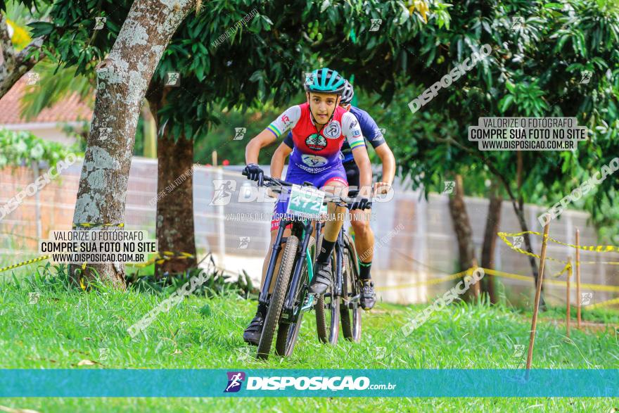 Copa Maringá XCC 2022 - Etapa Buracão