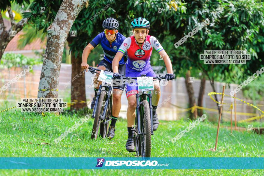 Copa Maringá XCC 2022 - Etapa Buracão