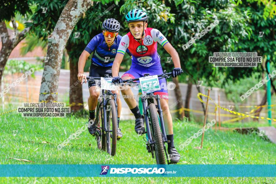 Copa Maringá XCC 2022 - Etapa Buracão