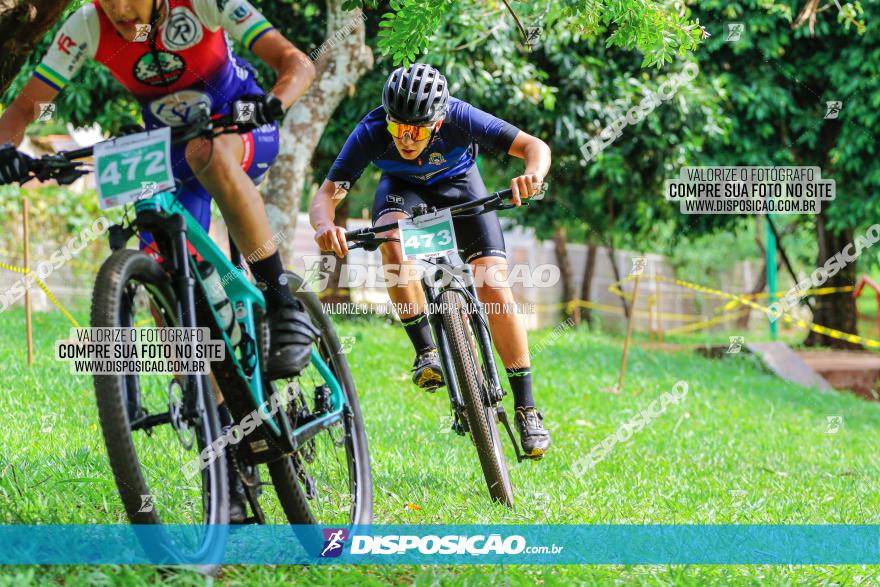 Copa Maringá XCC 2022 - Etapa Buracão