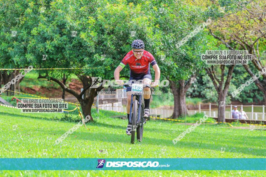 Copa Maringá XCC 2022 - Etapa Buracão