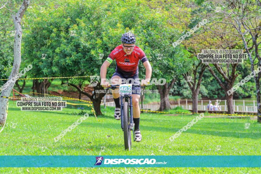 Copa Maringá XCC 2022 - Etapa Buracão