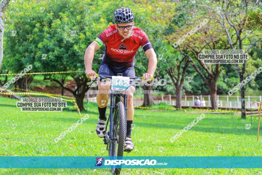 Copa Maringá XCC 2022 - Etapa Buracão