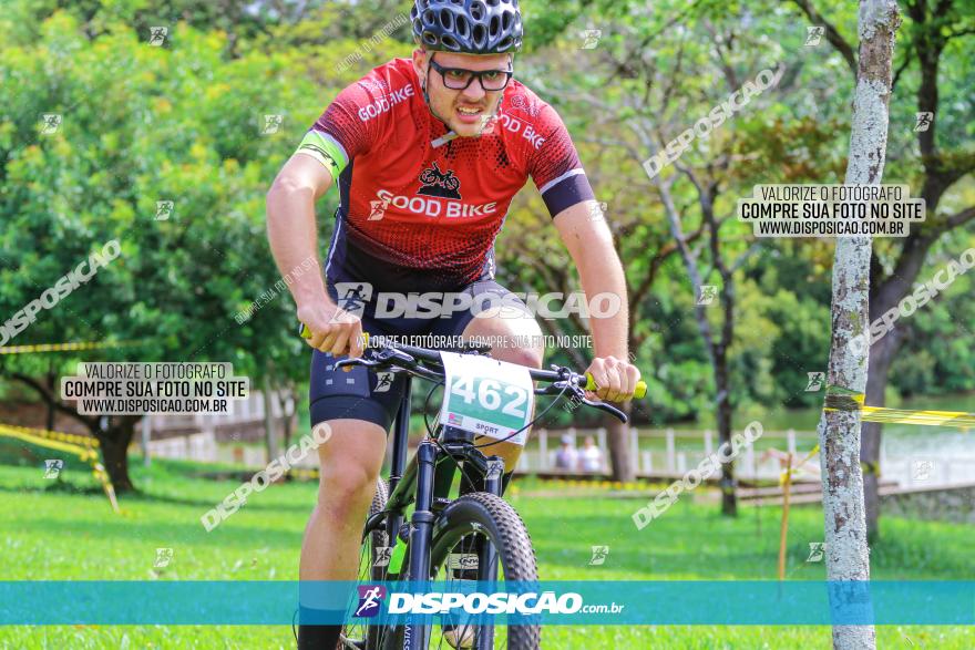 Copa Maringá XCC 2022 - Etapa Buracão