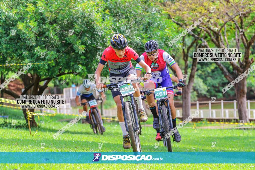 Copa Maringá XCC 2022 - Etapa Buracão