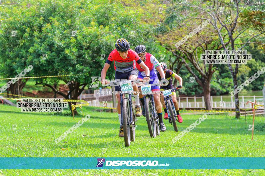 Copa Maringá XCC 2022 - Etapa Buracão