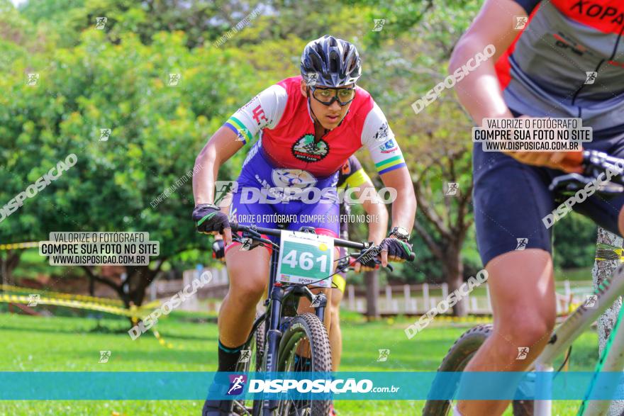 Copa Maringá XCC 2022 - Etapa Buracão