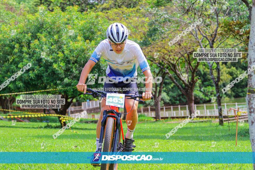 Copa Maringá XCC 2022 - Etapa Buracão