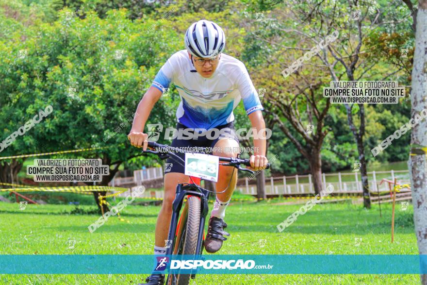 Copa Maringá XCC 2022 - Etapa Buracão