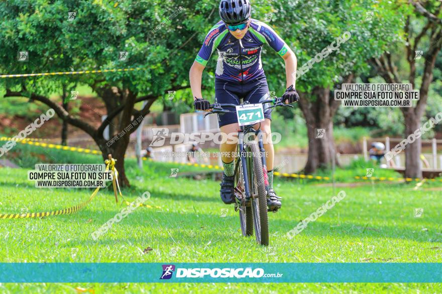 Copa Maringá XCC 2022 - Etapa Buracão