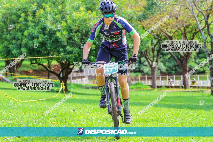 Copa Maringá XCC 2022 - Etapa Buracão