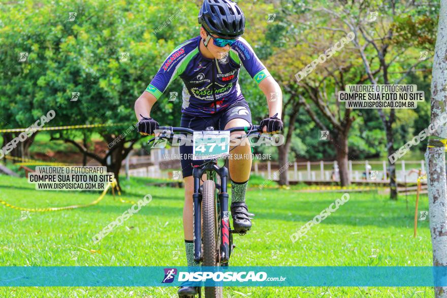 Copa Maringá XCC 2022 - Etapa Buracão