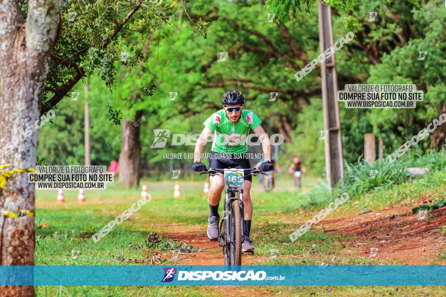 Copa Maringá XCC 2022 - Etapa Buracão